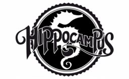 hippocampus