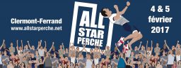 All Star Perche 2017 