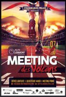 meeting - volcan 7 janvier