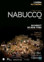 quoi-faire-du-6-8-janvier-nabucco