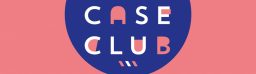 show case club 