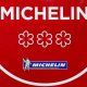 image du guide Michelin 2019