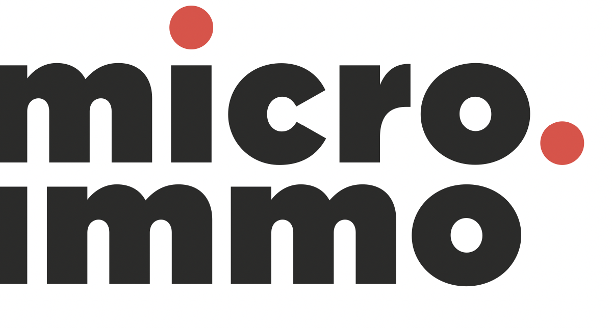 micro.immo